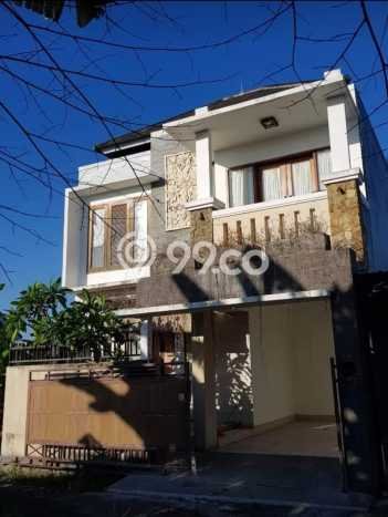 Rumah Minimalis area Sukawati, Gianyar, LT 100m² Bangunan 160m² Rumah Minimalis area Sukawati, Gianyar, LT 100m² Bangunan 160m²