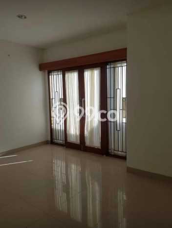 Rumah Minimalis area Sukawati, Gianyar, LT 100m² Bangunan 160m² Rumah Minimalis area Sukawati, Gianyar, LT 100m² Bangunan 160m²