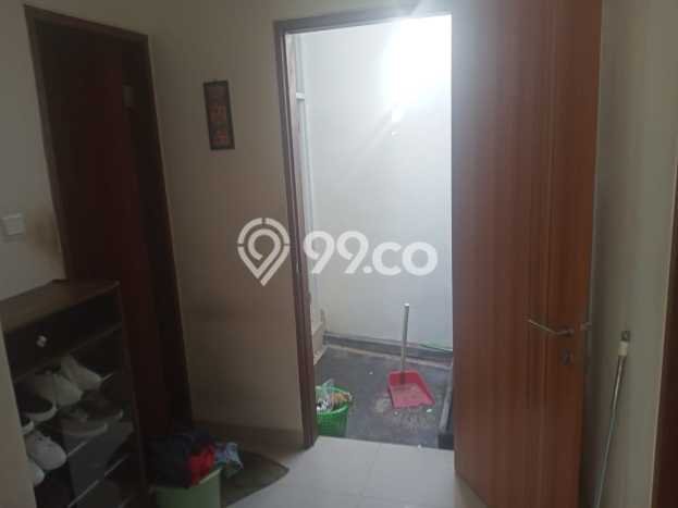 Rumah Minimalis area Sukawati, Gianyar, LT 100m² Bangunan 160m² Rumah Minimalis area Sukawati, Gianyar, LT 100m² Bangunan 160m²