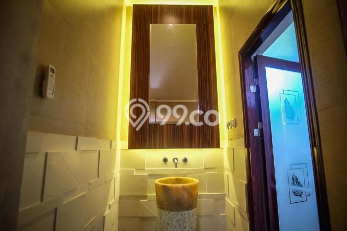 Rumah Idaman Modern! Rumah 2 Lantai area Dalung, Badung, LT 86m² LB 126m² Rumah Idaman Modern! Rumah 2 Lantai area Dalung, Badung, LT 86m² LB 126m²