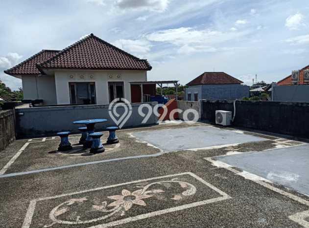 Rumah Idaman Keluarga! Rumah 2 Lantai area Denpasar Timur, Denpasar, LT 700m² Bangunan 500m² Rumah Idaman Keluarga! Rumah 2 Lantai area Denpasar Timur, Denpasar, LT 700m² Bangunan 500m²
