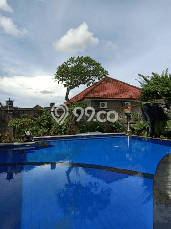 Rumah Idaman Keluarga! Rumah 2 Lantai area Denpasar Timur, Denpasar, LT 700m² Bangunan 500m² Rumah Idaman Keluarga! Rumah 2 Lantai area Denpasar Timur, Denpasar, LT 700m² Bangunan 500m²