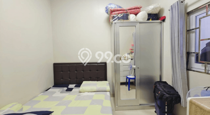 Rumah Minimalis di Denpasar Selatan, Denpasar, Luas 100m² LB 280m² Rumah Minimalis di Denpasar Selatan, Denpasar, Luas 100m² LB 280m²