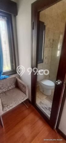 BEST CHOICE! Rumah di Ungasan, Luas 300m² LB 160m² BEST CHOICE! Rumah di Ungasan, Luas 300m² LB 160m²