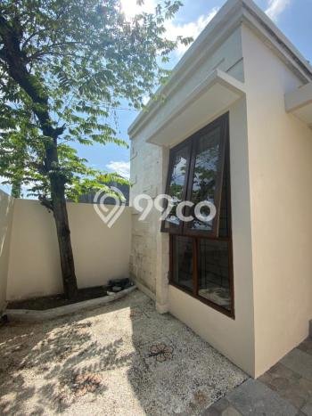 Rumah Minimalis LT 100m² Siap Huni di Denpasar Barat, Dekat Pusat Perbelanjaan, Denpasar Rumah Minimalis LT 100m² Siap Huni di Denpasar Barat, Dekat Pusat Perbelanjaan, Denpasar