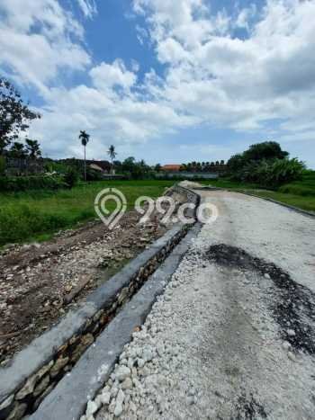 Tanah Area Berkembang di Dalung, Luas 200m², Kawasan Nyaman, Dekat Dalung, Badung, Badung Tanah Area Berkembang di Dalung, Luas 200m², Kawasan Nyaman, Dekat Dalung, Badung, Badung