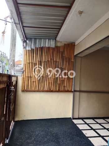 SPECIAL PROPERTY! Rumah di Denpasar Barat, LT 107m² LB 85m² SPECIAL PROPERTY! Rumah di Denpasar Barat, LT 107m² LB 85m²