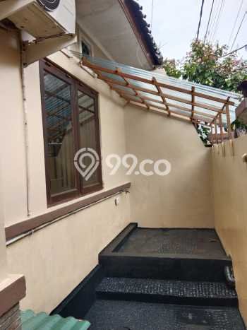 SPECIAL PROPERTY! Rumah di Denpasar Barat, LT 107m² LB 85m² SPECIAL PROPERTY! Rumah di Denpasar Barat, LT 107m² LB 85m²