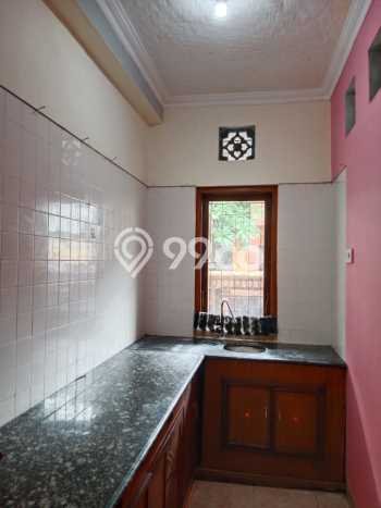 SPECIAL PROPERTY! Rumah di Denpasar Barat, LT 107m² LB 85m² SPECIAL PROPERTY! Rumah di Denpasar Barat, LT 107m² LB 85m²