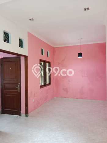 SPECIAL PROPERTY! Rumah di Denpasar Barat, LT 107m² LB 85m² SPECIAL PROPERTY! Rumah di Denpasar Barat, LT 107m² LB 85m²