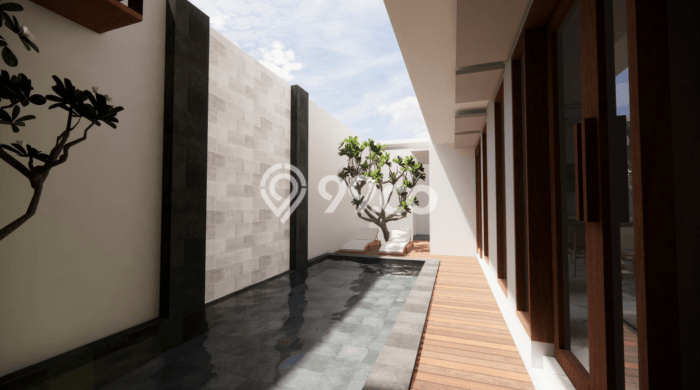 HUNIAN BERKELAS! Rumah Premium Denpasar Timur, Denpasar, LT 210m² LB 215m² HUNIAN BERKELAS! Rumah Premium Denpasar Timur, Denpasar, LT 210m² LB 215m²