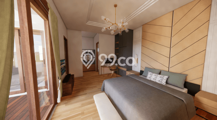 HUNIAN BERKELAS! Rumah Premium Denpasar Timur, Denpasar, LT 210m² LB 215m² HUNIAN BERKELAS! Rumah Premium Denpasar Timur, Denpasar, LT 210m² LB 215m²