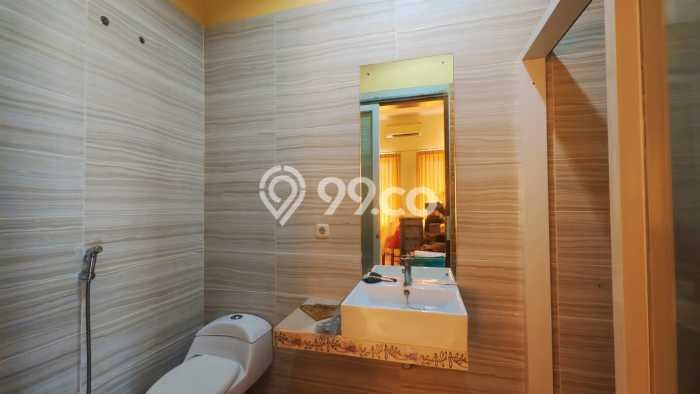 Untuk Dijual Ruko di Denpasar Selatan Denpasar LT 250m2 / LB 160m2 Untuk Dijual Ruko di Denpasar Selatan Denpasar LT 250m2 / LB 160m2