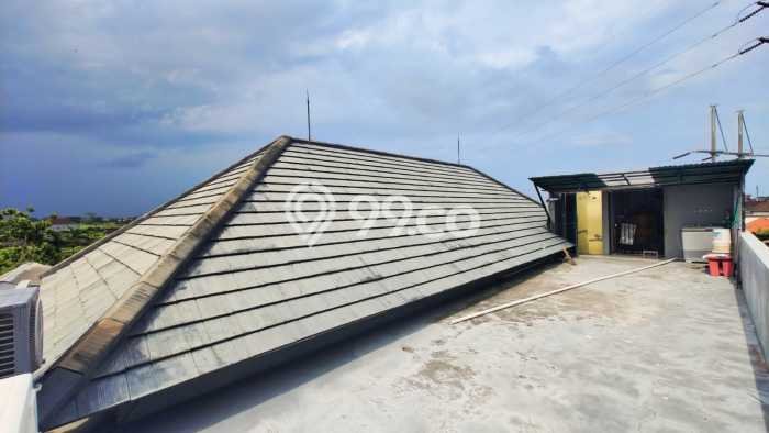 Untuk Dijual Ruko di Denpasar Selatan Denpasar LT 250m2 / LB 160m2 Untuk Dijual Ruko di Denpasar Selatan Denpasar LT 250m2 / LB 160m2