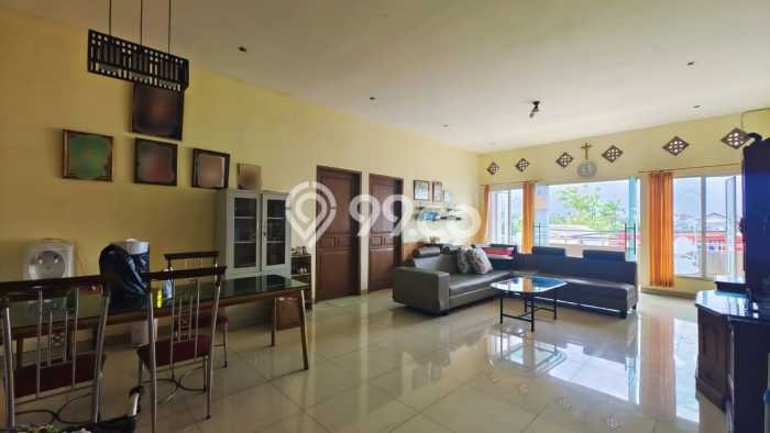 Untuk Dijual Ruko di Denpasar Selatan Denpasar LT 250m2 / LB 160m2 Untuk Dijual Ruko di Denpasar Selatan Denpasar LT 250m2 / LB 160m2