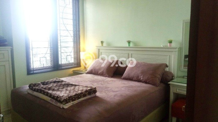 Rumah kawasan Denpasar Selatan, Denpasar, LT 101m² LB 104m² Rumah kawasan Denpasar Selatan, Denpasar, LT 101m² LB 104m²