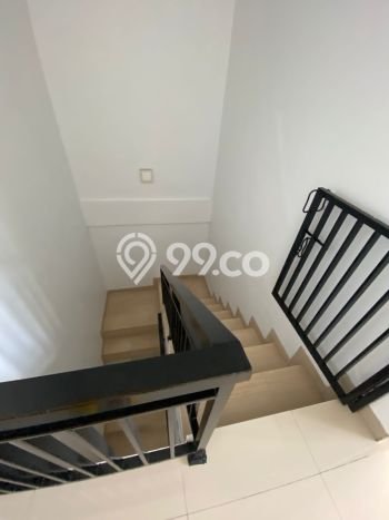 Rumah Premium kawasan Denpasar Selatan, 4 KT, Area Nyaman, LT 125m² LB 170m² Rumah Premium kawasan Denpasar Selatan, 4 KT, Area Nyaman, LT 125m² LB 170m²