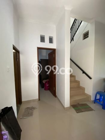 Rumah Premium kawasan Denpasar Selatan, 4 KT, Area Nyaman, LT 125m² LB 170m² Rumah Premium kawasan Denpasar Selatan, 4 KT, Area Nyaman, LT 125m² LB 170m²
