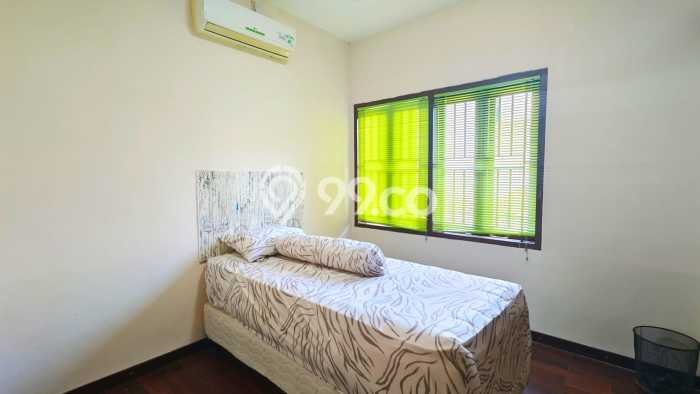Rumah di Jimbaran, 3 KM, Area Berkembang Rumah di Jimbaran, 3 KM, Area Berkembang