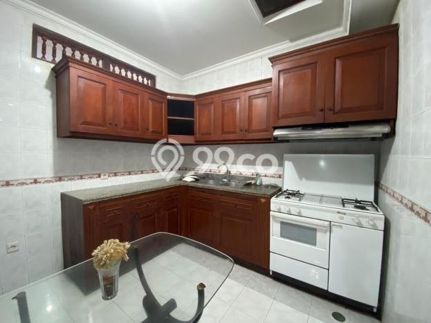PROMO SPESIAL! Rumah Ready Stock lokasi Sidakarya, Denpasar, LT 170m² Bangunan 170m² PROMO SPESIAL! Rumah Ready Stock lokasi Sidakarya, Denpasar, LT 170m² Bangunan 170m²