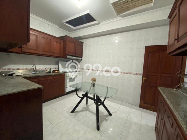 PROMO SPESIAL! Rumah Ready Stock lokasi Sidakarya, Denpasar, LT 170m² Bangunan 170m² PROMO SPESIAL! Rumah Ready Stock lokasi Sidakarya, Denpasar, LT 170m² Bangunan 170m²