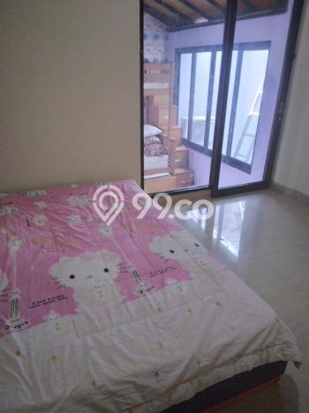 PRIME AREA! Rumah kawasan Denpasar Selatan, 3 KM, Area Premium, LT 150m² Bangunan 150m² PRIME AREA! Rumah kawasan Denpasar Selatan, 3 KM, Area Premium, LT 150m² Bangunan 150m²