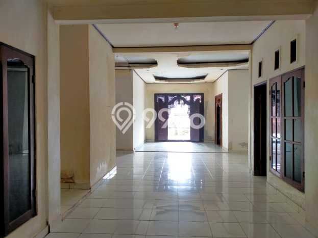 Rumah LT 200m² Newly Built di Gianyar, Dekat Mal, Gianyar Rumah LT 200m² Newly Built di Gianyar, Dekat Mal, Gianyar