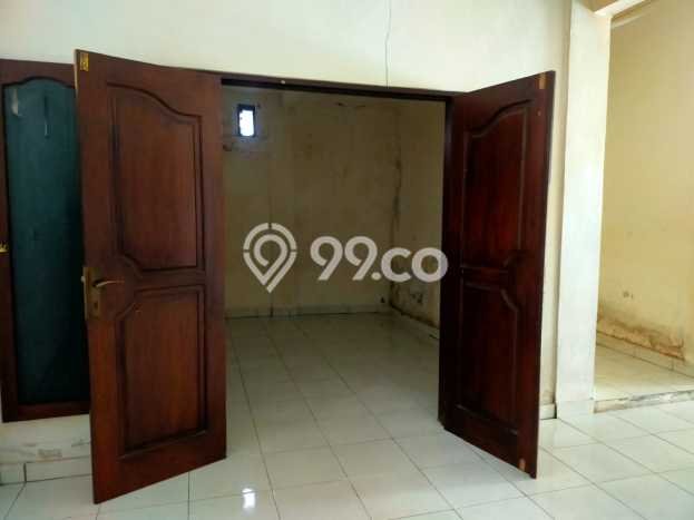Rumah LT 200m² Newly Built di Gianyar, Dekat Mal, Gianyar Rumah LT 200m² Newly Built di Gianyar, Dekat Mal, Gianyar