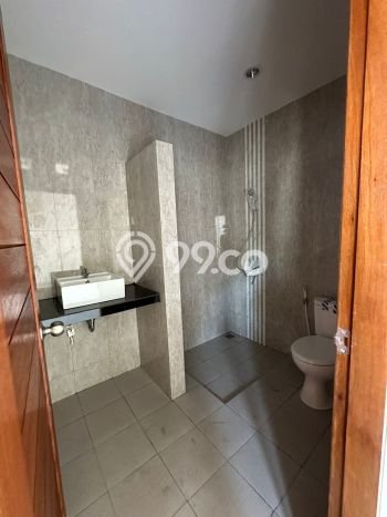 Rumah Strategis Denpasar Selatan, Denpasar, Luas 100m² Bangunan 135m² Rumah Strategis Denpasar Selatan, Denpasar, Luas 100m² Bangunan 135m²