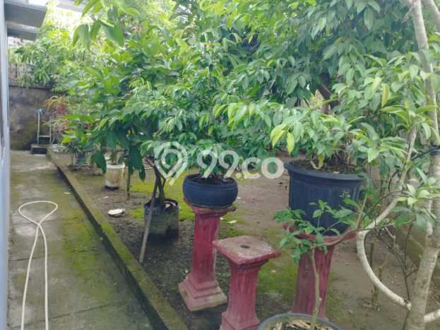 DIJUAL CEPAT! Rumah Ready Stock Lokasi Premium Nusa Dua, LT 180m² LB 100m² DIJUAL CEPAT! Rumah Ready Stock Lokasi Premium Nusa Dua, LT 180m² LB 100m²