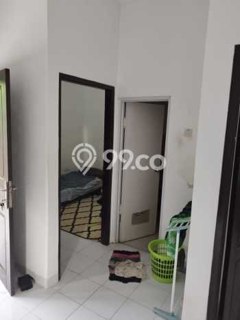 DIJUAL CEPAT! Rumah Ready Stock Lokasi Premium Nusa Dua, LT 180m² LB 100m² DIJUAL CEPAT! Rumah Ready Stock Lokasi Premium Nusa Dua, LT 180m² LB 100m²