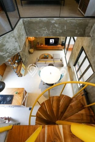 PROMO TERBATAS! Rumah Premium area Kuta, Badung, Luas 62m² Bangunan 80m² PROMO TERBATAS! Rumah Premium area Kuta, Badung, Luas 62m² Bangunan 80m²