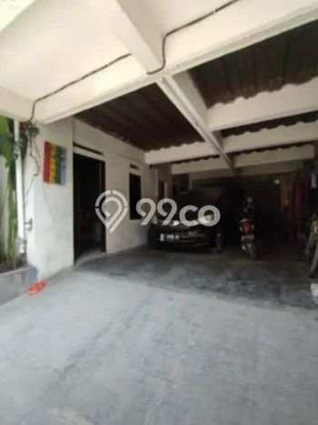 Rumah Bagus kawasan Denpasar Selatan, Denpasar, LT 100m² Bangunan 280m² HARGA MENARIK! Rumah Bagus kawasan Denpasar Selatan, Denpasar, LT 100m² Bangunan 280m² HARGA MENARIK!