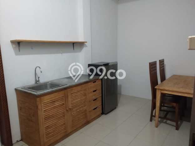 Rumah Siap Pakai area Kerobokan Kaja, Badung, Luas 300m² LB 750m² Rumah Siap Pakai area Kerobokan Kaja, Badung, Luas 300m² LB 750m²