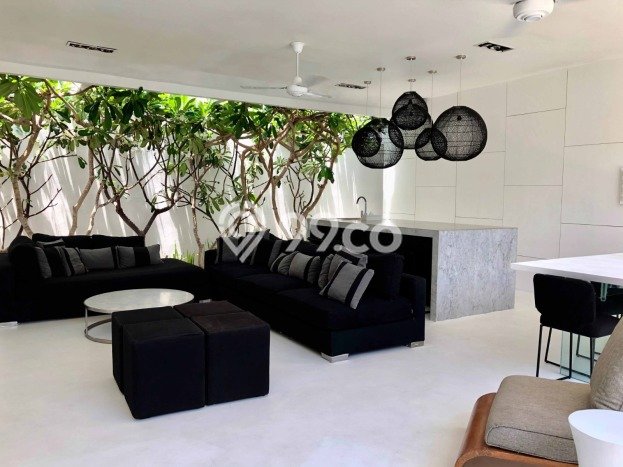 GOOD DEAL! Rumah di Kuta, 3 KM, Ready, LT 493m² LB 400m² GOOD DEAL! Rumah di Kuta, 3 KM, Ready, LT 493m² LB 400m²