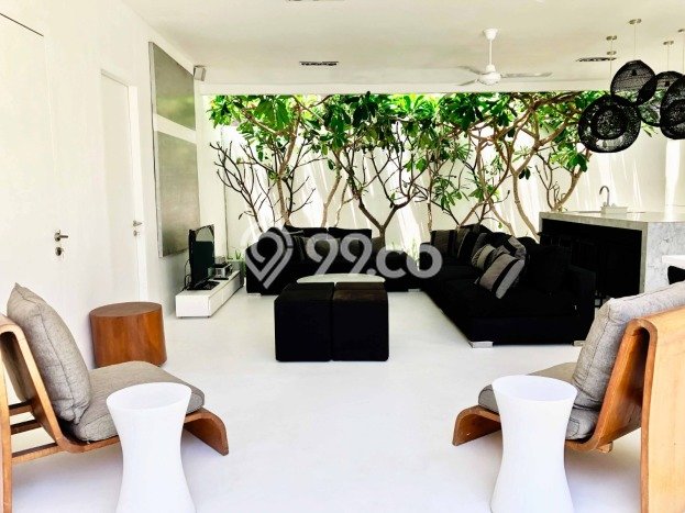 GOOD DEAL! Rumah di Kuta, 3 KM, Ready, LT 493m² LB 400m² GOOD DEAL! Rumah di Kuta, 3 KM, Ready, LT 493m² LB 400m²