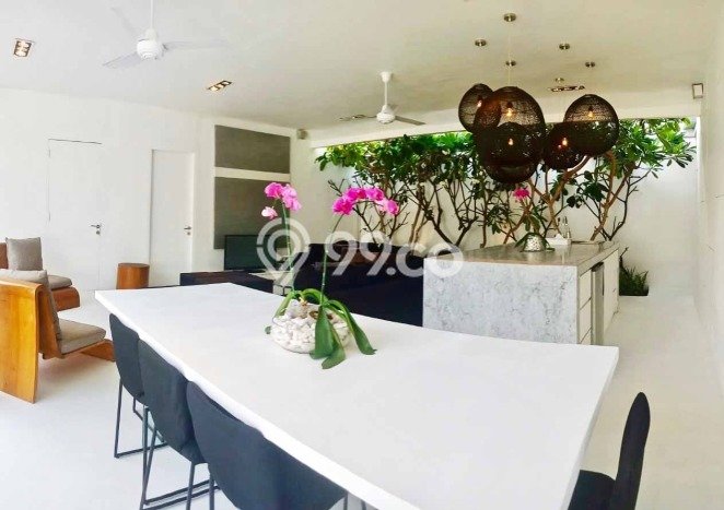 GOOD DEAL! Rumah di Kuta, 3 KM, Ready, LT 493m² LB 400m² GOOD DEAL! Rumah di Kuta, 3 KM, Ready, LT 493m² LB 400m²