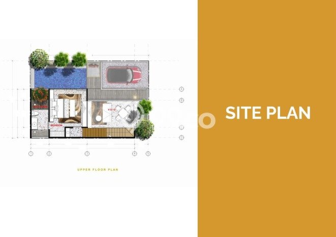 DIJUAL CEPAT! Rumah Modern di Nusa Dua, Badung, Luas 100m² Bangunan 125m² BISA KPR! DIJUAL CEPAT! Rumah Modern di Nusa Dua, Badung, Luas 100m² Bangunan 125m² BISA KPR!