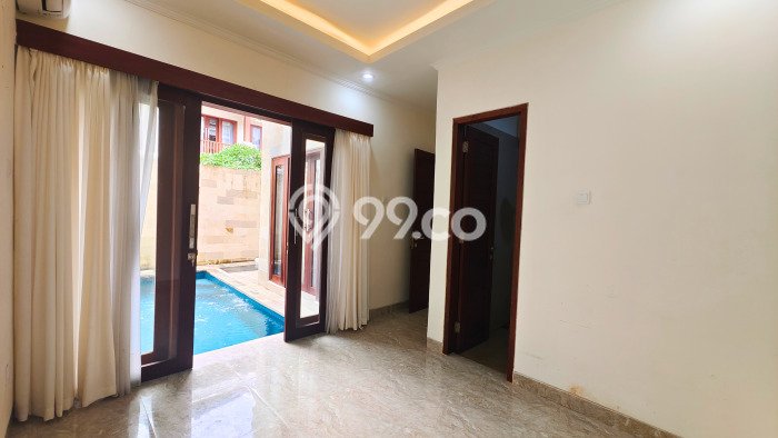 PILIHAN TEPAT! Rumah kawasan Renon, 4 KM, Dekat Mall, LT 110m² Bangunan 100m² PILIHAN TEPAT! Rumah kawasan Renon, 4 KM, Dekat Mall, LT 110m² Bangunan 100m²