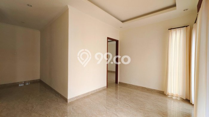 PILIHAN TEPAT! Rumah kawasan Renon, 4 KM, Dekat Mall, LT 110m² Bangunan 100m² PILIHAN TEPAT! Rumah kawasan Renon, 4 KM, Dekat Mall, LT 110m² Bangunan 100m²