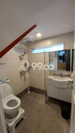 DREAM HOME! Rumah di Jimbaran, 3 KM, Free Macet, Luas 110m² Bangunan 160m² DREAM HOME! Rumah di Jimbaran, 3 KM, Free Macet, Luas 110m² Bangunan 160m²