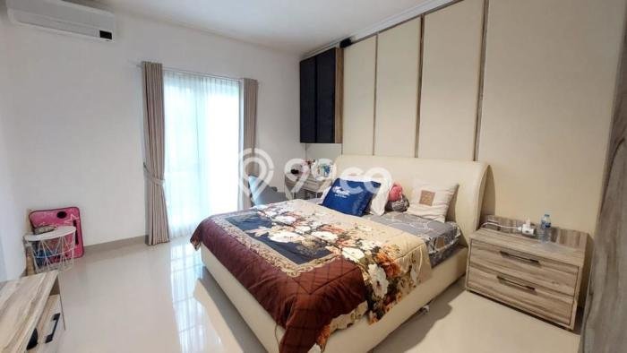 DREAM HOME! Rumah di Jimbaran, 3 KM, Free Macet, Luas 110m² Bangunan 160m² DREAM HOME! Rumah di Jimbaran, 3 KM, Free Macet, Luas 110m² Bangunan 160m²