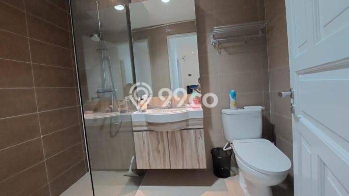 DREAM HOME! Rumah di Jimbaran, 3 KM, Free Macet, Luas 110m² Bangunan 160m² DREAM HOME! Rumah di Jimbaran, 3 KM, Free Macet, Luas 110m² Bangunan 160m²