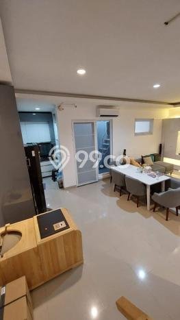 DREAM HOME! Rumah di Jimbaran, 3 KM, Free Macet, Luas 110m² Bangunan 160m² DREAM HOME! Rumah di Jimbaran, 3 KM, Free Macet, Luas 110m² Bangunan 160m²
