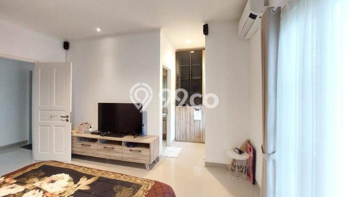 DREAM HOME! Rumah di Jimbaran, 3 KM, Free Macet, Luas 110m² Bangunan 160m² DREAM HOME! Rumah di Jimbaran, 3 KM, Free Macet, Luas 110m² Bangunan 160m²