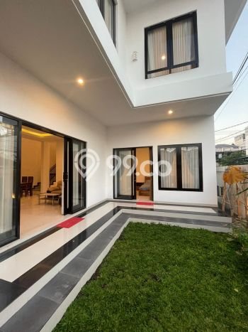 Rumah area Jimbaran, 3 KT, Area Berkembang Rumah area Jimbaran, 3 KT, Area Berkembang