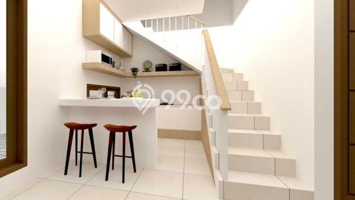 GOOD DEAL! Rumah Strategis area Denpasar Barat, LT 70m² Bangunan 75m² GOOD DEAL! Rumah Strategis area Denpasar Barat, LT 70m² Bangunan 75m²