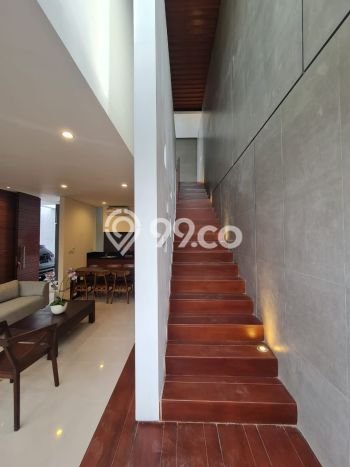 Rumah Tenang di Umalas, 3 KT, LT 150m² Bangunan 210m² Rumah Tenang di Umalas, 3 KT, LT 150m² Bangunan 210m²
