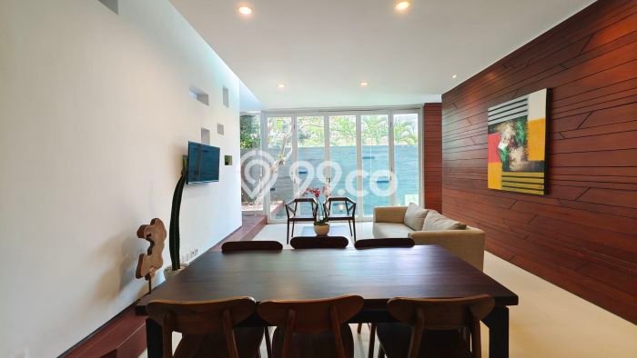 Rumah Tenang di Umalas, 3 KT, LT 150m² Bangunan 210m² Rumah Tenang di Umalas, 3 KT, LT 150m² Bangunan 210m²