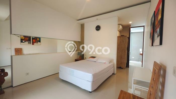 Rumah Tenang di Umalas, 3 KT, LT 150m² Bangunan 210m² Rumah Tenang di Umalas, 3 KT, LT 150m² Bangunan 210m²